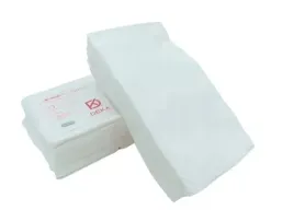 recznik-kosmetyczny-pedicure-wloknina-50-x-40-cm-100-szt