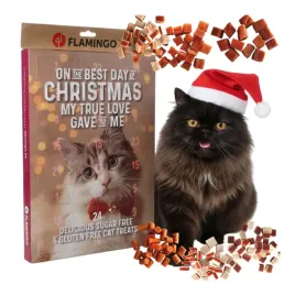 kalendarz-adwentowy-premio-dla-kota-ze-smaczkami-na-kazdy-dzien-na-swieta