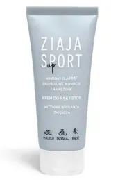 ziaja-sport-krem-do-rak-i-stop-100-ml