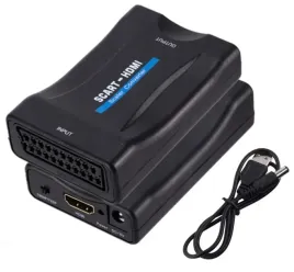 adapter-konwerter-scart-do-na-hdmi-av-euro-scart-hdmi-full-hd