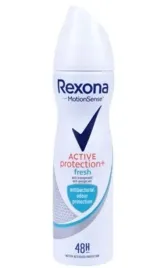rexona-deo-spray-woman-active-protection-fresh-antibacterial-protection