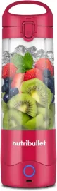 blender-kielichowy-nutribullet-nbp003ma-czerwony