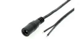 przewod-dc-025m-z-gniazdem-25x55-mm-awg20-2x05mm2-espe