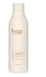 montibello-hop-ultra-repair-szampon-1000-ml