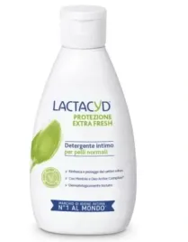 lactacyd-zel-do-higieny-intymnej-extra-fresh-zapas-200-ml