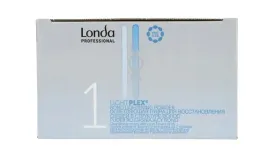 londa-lightplex-1-rozjasniacz-do-wlosow-wzmacniajacy-wiazania-2x500-g