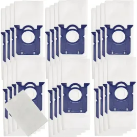 24x-worki-do-electrolux-ultrasilencer-ergospace-bag-philips-easylife