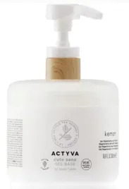 kemon-actyva-cute-sana-gel-base-500-ml