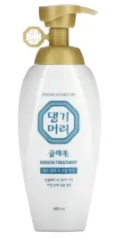 daeng-gi-meo-ri-glamo-keratin-treatment-400-ml