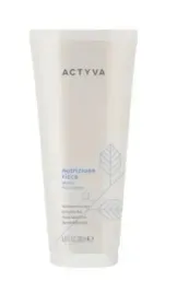 kemon-actyva-nutrizione-ricca-mask-200-ml