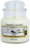 yankee-candle-small-jar-vanilla-104g