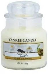 yankee-candle-small-jar-vanilla-104g