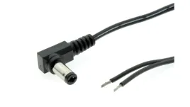 przewod-dc-025m-z-wtykiem-katowym-21x55-mm-awg20-2x05mm2-espe