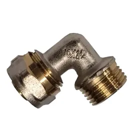 kolano-skrecane-pex-al-pex-16x1-2-gwint-zewnetrzny-katowa