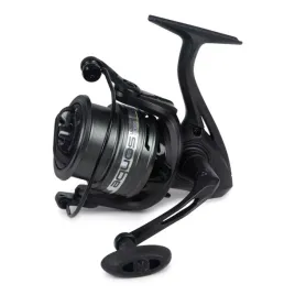 kolowrotek-matrix-aquos-ultra-6000