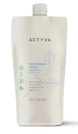 kemon-actyva-nutrizione-ricca-refil-shampoo-1000-ml