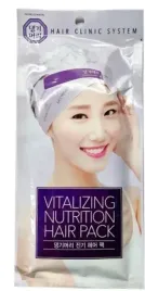 daeng-gi-meo-ri-vitalizing-nutrition-hair-pack-35-g