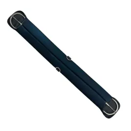 popreg-york-dallas-westernowy-32-80cm