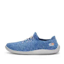buty-meskie-brubeck-merino-barefoot-sh5003-jasnoniebieski-42