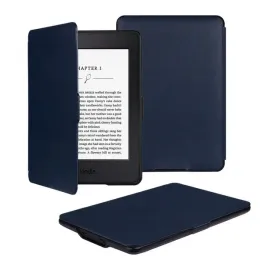 etui-pokrowiec-do-kindle-paperwhite-1-2-3-uchwyt-budzenie-usypianie