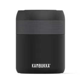 termos-obiadowy-kambukka-bora-600-ml-czarny-mat