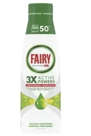 fairy-platinum-zel-do-zmywarki-deep-cleansing-lemon-900-ml