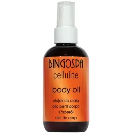 bingospa-olejek-na-cellulit-do-masazu-ciala-100-ml
