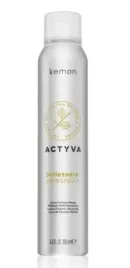 kemon-actyva-bellessere-hair-spray-200-ml