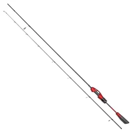 wedka-konger-ultris-finesse-jig-230cm-1-6g