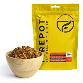 posilek-suszony-firepot-orientalne-nudle-z-wieprzowina-105g