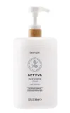 kemon-actyva-nutrizione-refil-conditioner-1000-ml