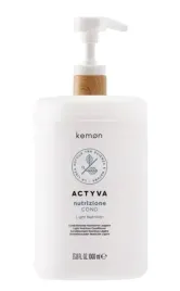 kemon-actyva-nutrizione-refil-conditioner-1000-ml