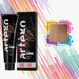 artego-farba-150ml-its-color-9s-9s