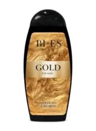 bi-es-man-zel-pod-prysznic-250-ml