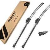 visee-h011-650-650-stan-nowy