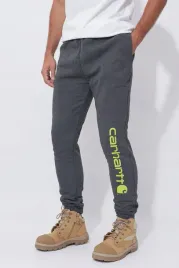 spodnie-meskie-carhartt-midweight-graphic-jogger-026-carbon-heather-xxl