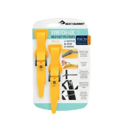 wielorazowe-trytytki-sea-to-summit-stretch-loc-15-zolty-375mm