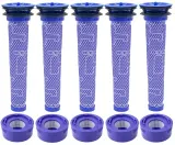 10x-filtr-do-dyson-v7-v8