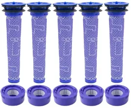 10x-filtr-do-dyson-v7-v8