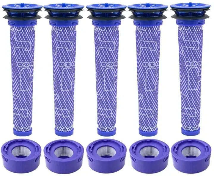 10x-filtr-do-dyson-v7-v8