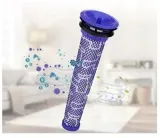 10x-filtr-do-dyson-v7-v8-stan-nowy