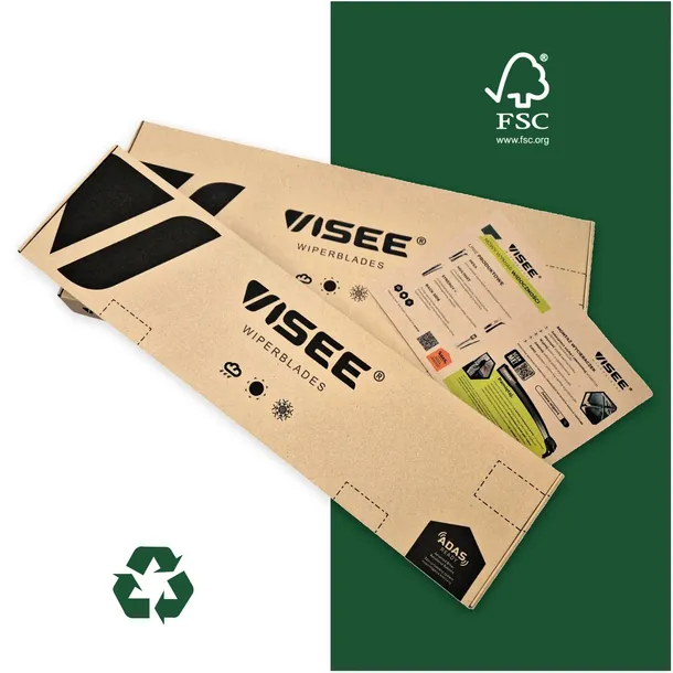 visee-h003-680-680r-producent-czesci-visee