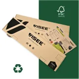 visee-h003-680-680r-producent-czesci-visee