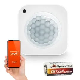 mini-czujnik-ruchu-pir-lux-luksomierz-tuya-zigbee