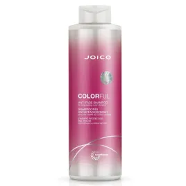 joico-colorful-anti-fade-szampon-1000ml