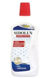 sidolux-plyn-do-ochrony-i-nablyszczania-linoleum-pvc-zabezpieczajacy-500-ml