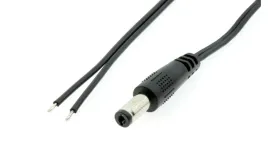 przewod-dc-025m-z-wtykiem-prostym-21x55-mm-awg20-2x05mm2-espe