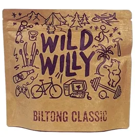 suszona-wolowina-wild-willy-biltong-classic-70g