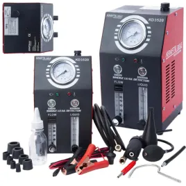 generator-dymu-do-sprawdzenia-szczelnosc-i-ukladow-12v-9l-min-30ml-kd3520
