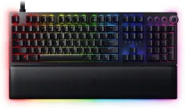 klawiatura-gamingowa-razer-huntsman-v2-analog-azerty